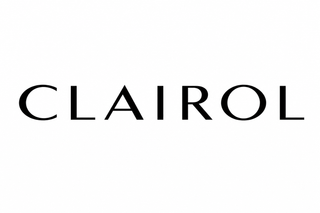 Clairol