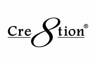 Cre8tion