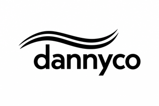 Dannyco