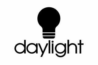 Daylight