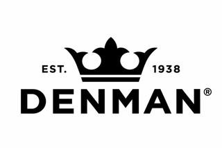 Denman