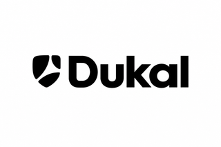 Dukal