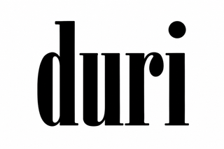 Duri