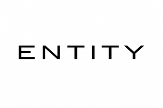 Entity
