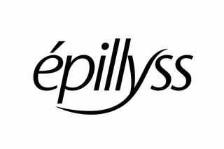 Epillyss
