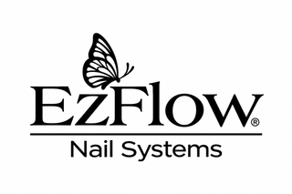 EzFlow