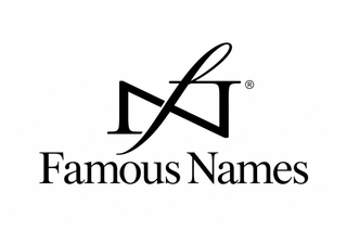 Famous Names