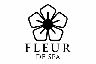 Fleur De Spa