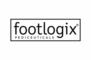 Footlogix