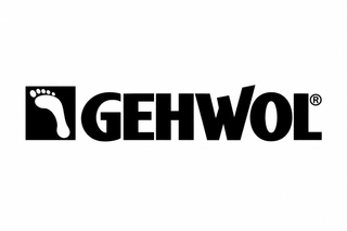 Gehwol