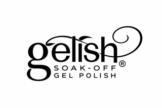 Gelish