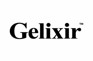Gelixir
