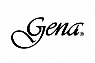 Gena