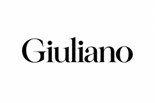 Giuliano