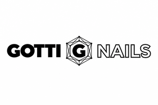 Gotti Nails