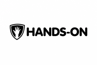 Hands On