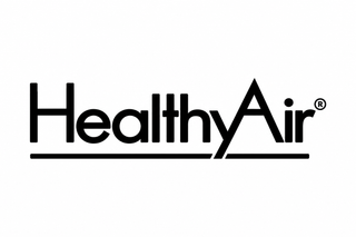 HealthyAir