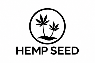 Hemp Seed