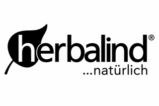 Herbalind