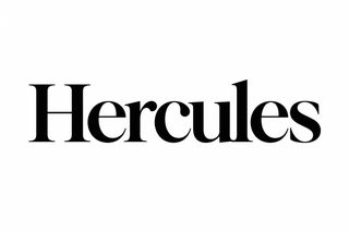 Hercules