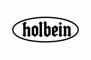Holbein