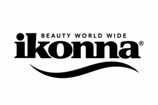 Ikonna