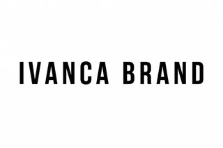 Ivanca Brand