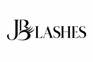 JB Lashes