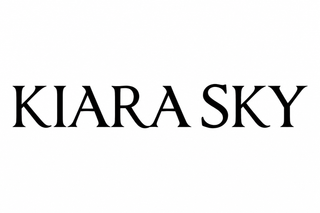 Kiara Sky