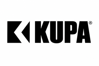 Kupa