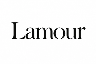 Lamour
