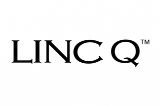 Linc Q