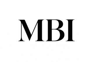 MBI