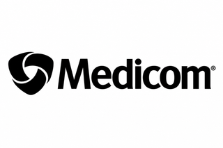 Medicom