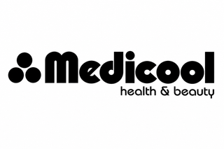 Medicool