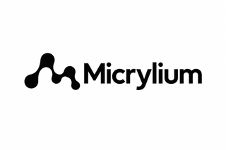 Micrylium