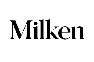 Milken