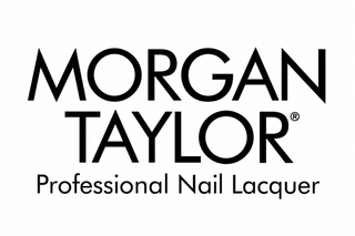 Morgan Taylor