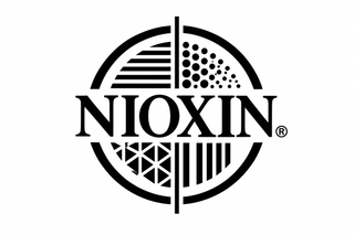 Nioxin