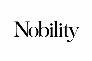 Nobility
