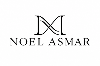Noel Asmar