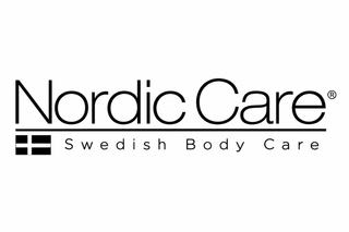 Nordic Care