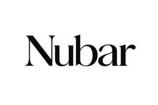 Nubar