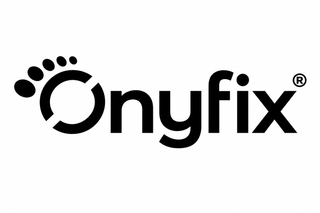 Onyfix