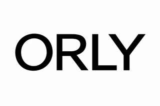 Orly