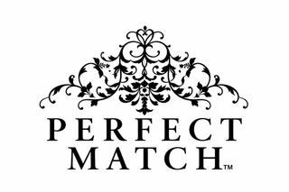 Perfect Match