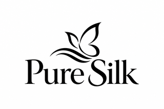 Pure Silk