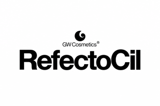 RefectoCil