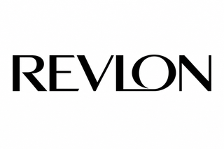 Revlon
