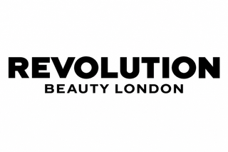 Revolution